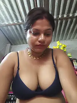 Kiya 6543 online show from 06/11/26, 02:33