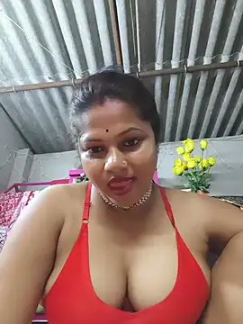 Kiya 6543 online show from 05/31/26, 05:51