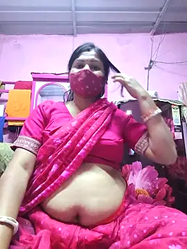 Snapshot of Kiya_6543 chatting on 02/26/26, 12:27 Kiya 6543 online show from 02/26/26, 12:27