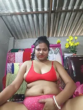 Kiya 6543 online show from 05/22/26, 01:58