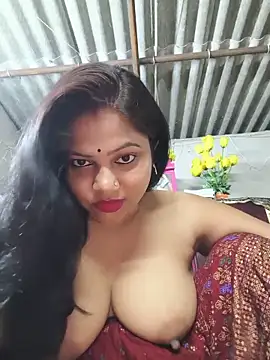 Kiya 6543 online show from 06/06/26, 05:29