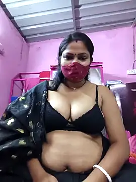 Kiya 6543 online show from 03/18/26, 05:58