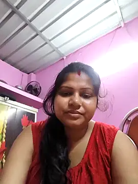 Kiya 6543 online show from 03/09/26, 02:09