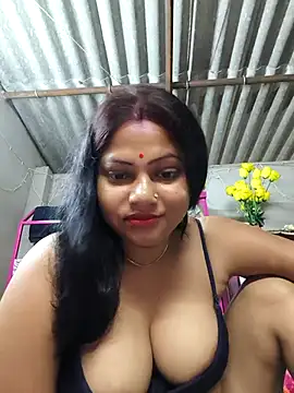 Kiya 6543 online show from 05/11/26, 12:01