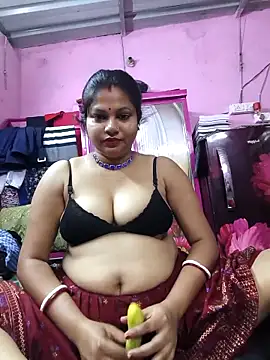 Kiya 6543 online show from 04/12/26, 07:50