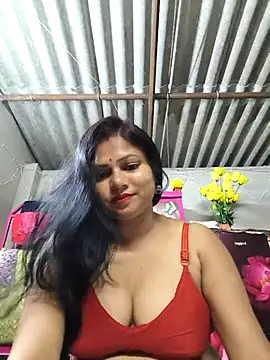 Kiya 6543 online show from 05/03/26, 05:49