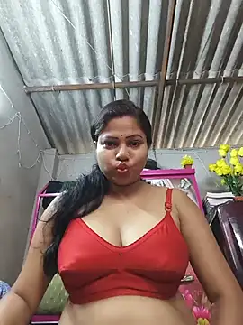 Kiya 6543 online show from 05/14/26, 02:08
