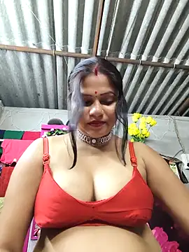 Kiya 6543 online show from 05/08/26, 06:12