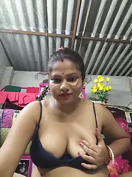 Kiya 6543 online show from 05/20/26, 07:11