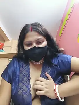 Kiya 6543 online show from 07/06/26, 05:37
