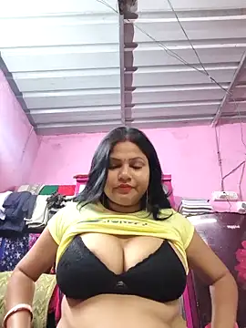 Kiya 6543 online show from 04/07/26, 05:48