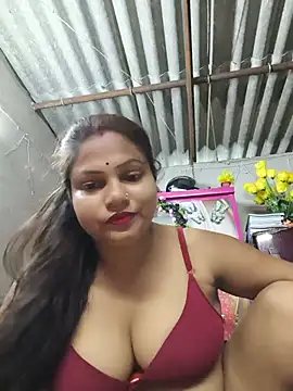 Kiya 6543 online show from 06/14/26, 01:34