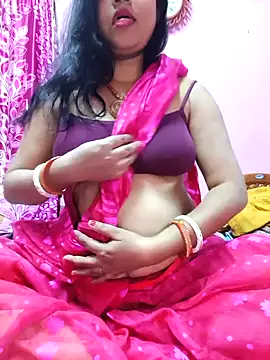 Snapshot of Kiya_6543 chatting on 02/22/26, 09:55 Kiya 6543 online show from 02/22/26, 09:55