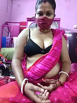 Kiya 6543 online show from 03/18/26, 02:37