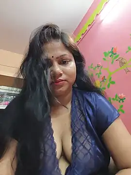 Kiya 6543 online show from 07/22/26, 12:23