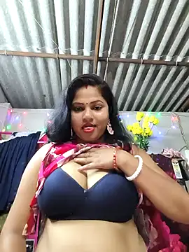 Kiya 6543 online show from 05/01/26, 07:19