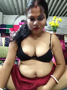 Kiya 6543 online show from 05/05/26, 06:22