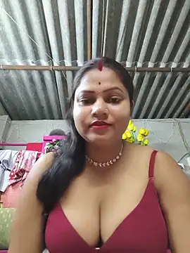 Kiya 6543 online show from 06/11/26, 06:27