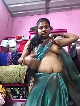 Kiya 6543 online show from 03/26/26, 05:22