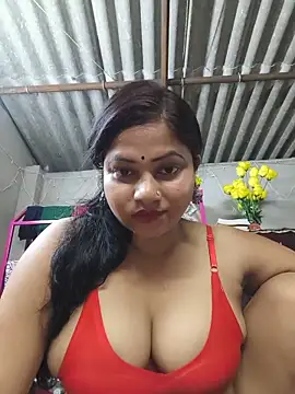 Kiya 6543 online show from 05/14/26, 07:44