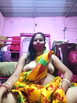 Snapshot of Kiya_6543 chatting on 03/03/26, 06:15 Kiya 6543 online show from 03/03/26, 06:15