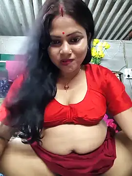 Kiya 6543 online show from 05/09/26, 12:19