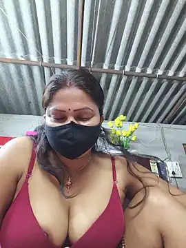 Kiya 6543 online show from 06/22/26, 06:16