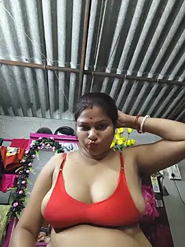 Kiya 6543 online show from 05/17/26, 05:57