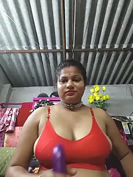 Kiya 6543 online show from 05/31/26, 06:20