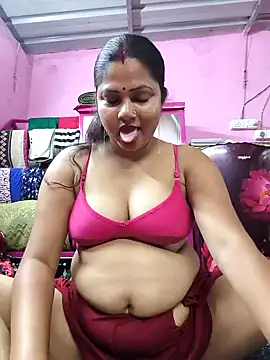 Kiya 6543 online show from 04/02/26, 06:25