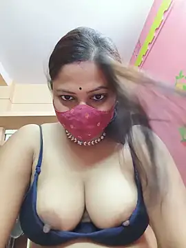 Kiya 6543 online show from 06/30/26, 05:24