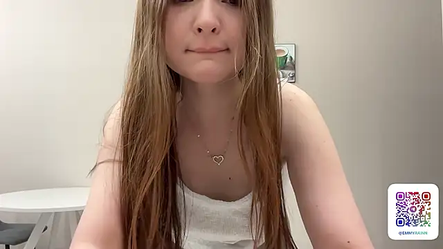 emmyrain online show from 02/28/26, 02:17