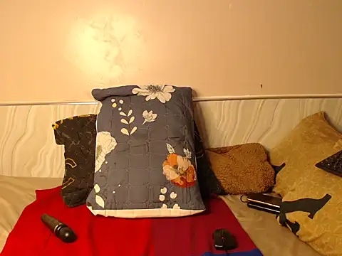 MissBrownxx03 online show from 04/18/26, 12:13