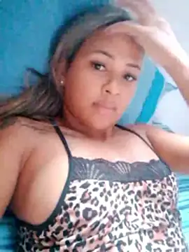 elane1208 online show from 02/14/26, 10:37