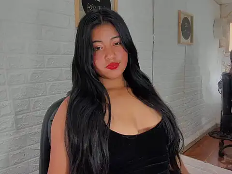 Snapshot of Iris_Laus chatting on 02/24/26, 03:13 Iris Laus online show from 02/24/26, 03:13