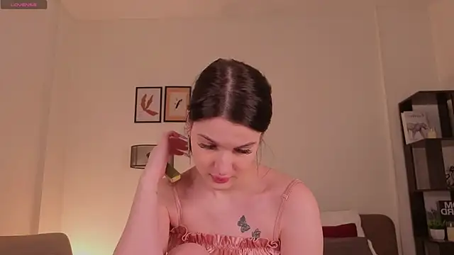OdaGoding online show from 04/18/26, 03:03