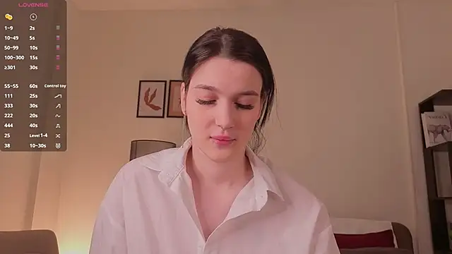 OdaGoding online show from 04/19/26, 03:02