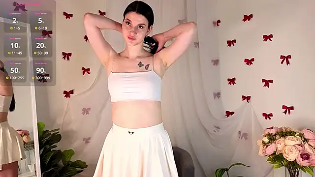 OdaGoding online show from 02/26/26, 03:12