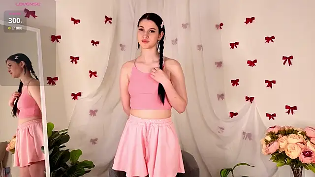 OdaGoding online show from 03/01/26, 03:12