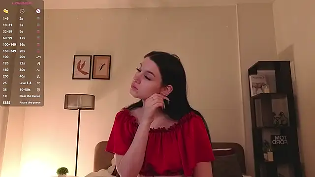 OdaGoding online show from 05/04/26, 03:04