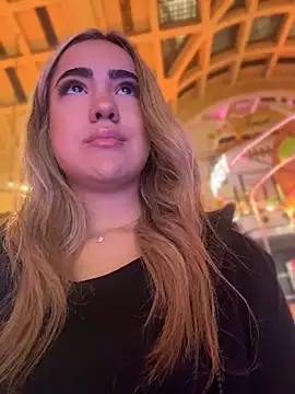 bellabarbiex online show from 04/13/26, 05:28