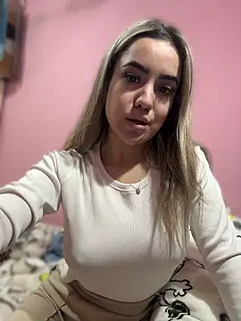 bellabarbiex online show from 05/31/26, 11:27
