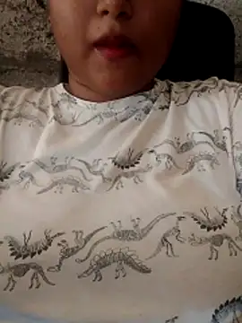 shanaya-baby77 online show from 02/25/26, 05:07