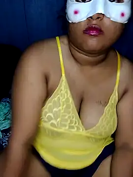 shanaya-baby77 online show from 02/25/26, 09:03