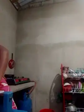 shanaya-baby77 online show from 02/18/26, 01:03