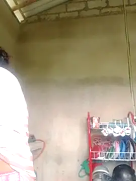 shanaya-baby77 online show from 02/17/26, 06:00