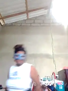 shanaya-baby77 online show from 02/19/26, 01:13