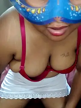 shanaya-baby77 online show from 02/22/26, 03:53