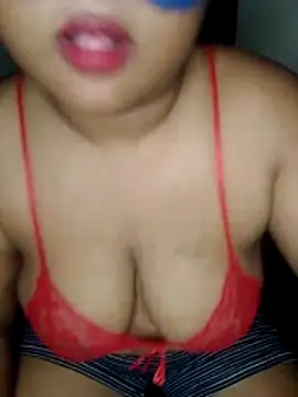 shanaya-baby77 online show from 02/21/26, 03:47