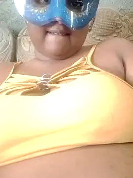 shanaya-baby77 online show from 03/02/26, 05:08